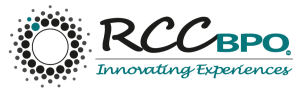 RCC BPO