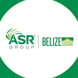 Belize Sugar Industries