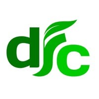 Development Finance Corporation