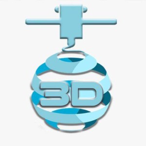 Moon Studio 3D