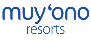 Muy’Ono Resorts