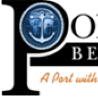 Port of Belize Ltd