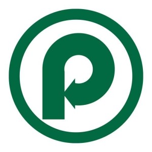 Publics Supermarket