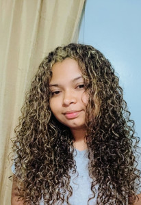 Fayth Reyes