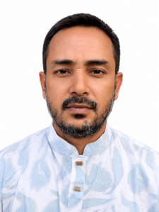 MD ABDUL KARIM