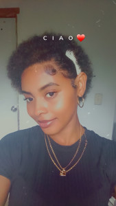 Aaliyah Tzul