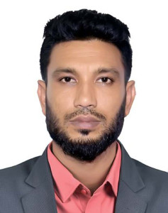 MD.ABUL HOSSAIN